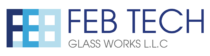 febtechglassworks.com
