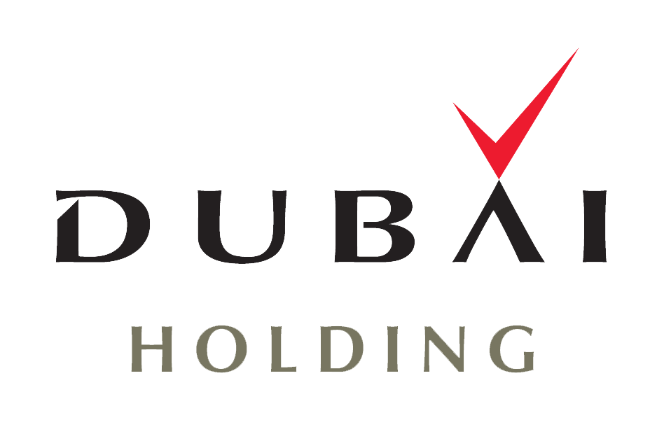 dubai holdings