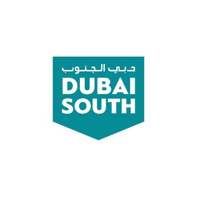 dubai south