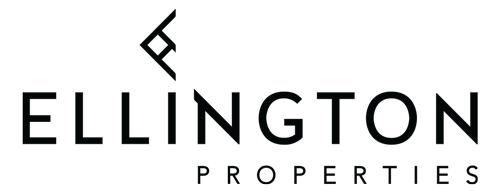 ellingtom properties